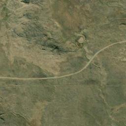 Satellite imagery of Ladwig Properties Mine, US
