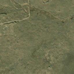 Satellite imagery of Ladwig Properties Mine, US