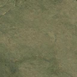 Satellite imagery of Ladwig Properties Mine, US