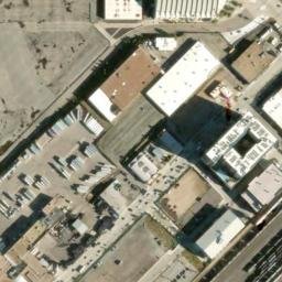 Satellite imagery of F 452 — NGS DJ8148 — Denver, US, US