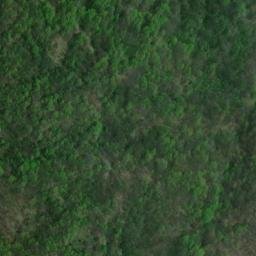 Satellite imagery of Yellow Ridge, US