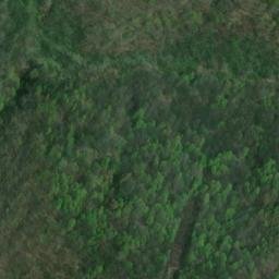 Satellite imagery of Yellow Ridge, US