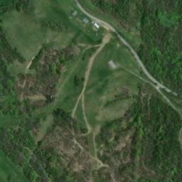 Satellite imagery of Cane Ridge, US