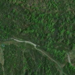 Satellite imagery of Cane Ridge, US