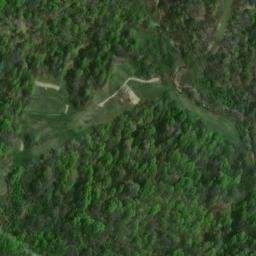 Satellite imagery of Cane Ridge, US
