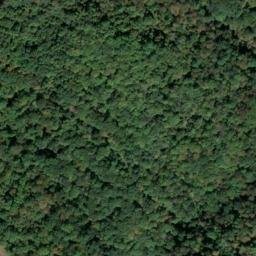 Satellite imagery of Fish Ridge, US