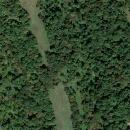 Satellite imagery of Reid Ridge, US
