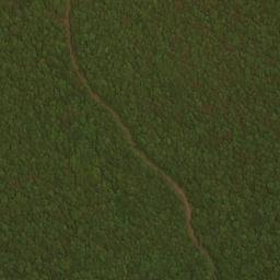 Satellite imagery of Winding Ridge, US