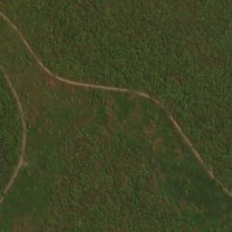 Satellite imagery of Shelter Rocks, US
