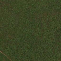 Satellite imagery of Shelter Rocks, US