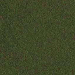 Satellite imagery of Shelter Rocks, US