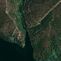 Satellite imagery of Marco, ES
