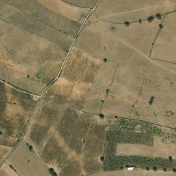 Satellite imagery of survey_point, PT