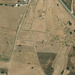Satellite imagery of survey_point, PT
