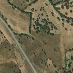 Satellite imagery of survey_point, PT