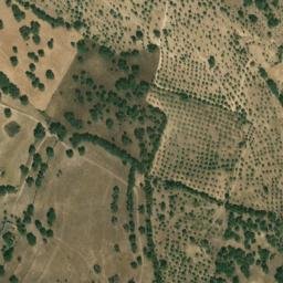 Satellite imagery of survey_point, PT