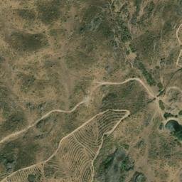 Satellite imagery of survey_point, PT