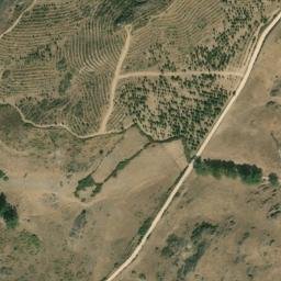 Satellite imagery of survey_point, PT