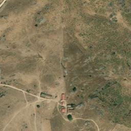 Satellite imagery of survey_point, PT