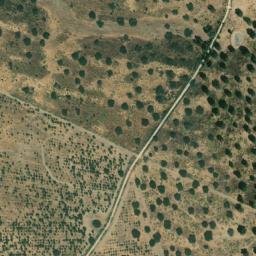 Satellite imagery of survey_point, ES