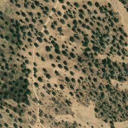 Satellite imagery of survey_point, ES
