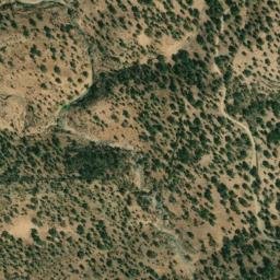 Satellite imagery of survey_point, PT