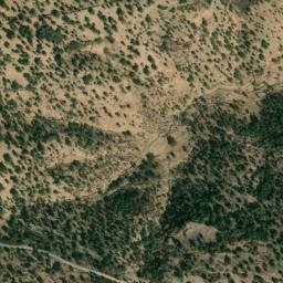 Satellite imagery of survey_point, PT
