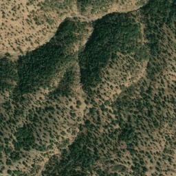 Satellite imagery of survey_point, PT