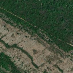 Satellite imagery of Collado de Torrejón, ES
