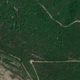 Satellite imagery of Collado de Torrejón, ES