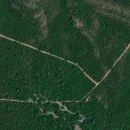 Satellite imagery of Collado de Torrejón, ES