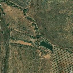 Satellite imagery of survey_point, ES