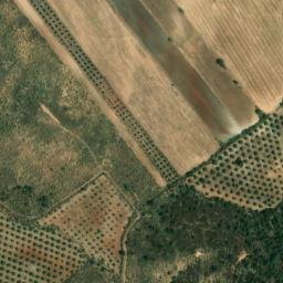 Satellite imagery of survey_point, ES