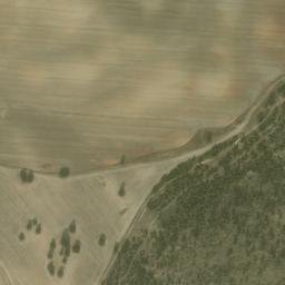 Satellite imagery of survey_point, ES