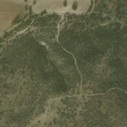 Satellite imagery of survey_point, ES