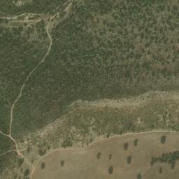 Satellite imagery of survey_point, ES