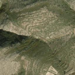 Satellite imagery of survey_point, ES