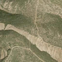 Satellite imagery of survey_point, ES