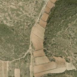 Satellite imagery of survey_point, ES