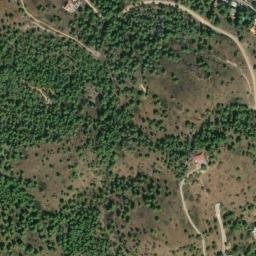 Satellite imagery of survey_point, ES