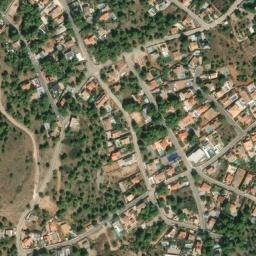Satellite imagery of survey_point, ES