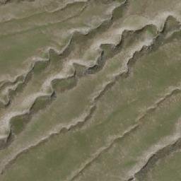 Satellite imagery of Uzun Sırt, TR