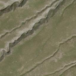 Satellite imagery of Uzun Sırt, TR