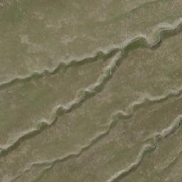 Satellite imagery of Uzun Sırt, TR