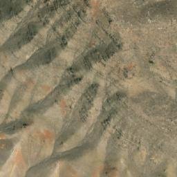 Satellite imagery of Asni, AM