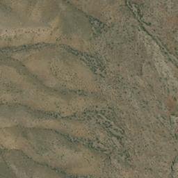 Satellite imagery of T’ezhk’ar, AM