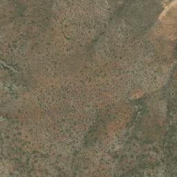 Satellite imagery of T’ezhk’ar, AM