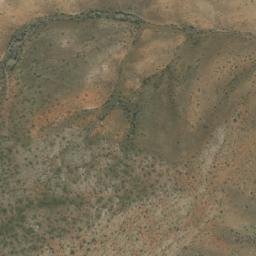 Satellite imagery of T’ezhk’ar, AM