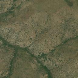 Satellite imagery of Arevi Sar, AM
