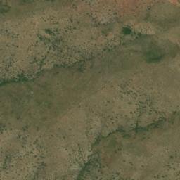 Satellite imagery of Arevi Sar, AM